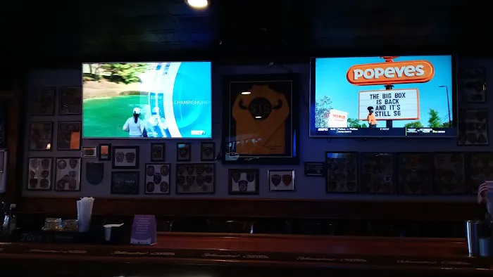 Newbridge Inn Picture 8