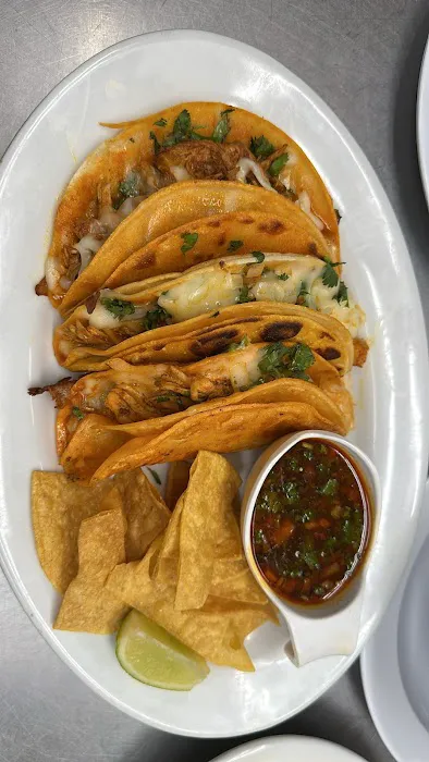 Yessi deli 1 Picture 7