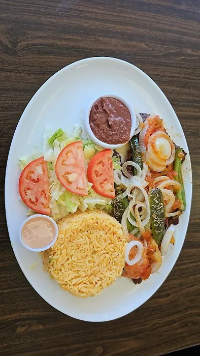 Yessi deli 1 Picture 4