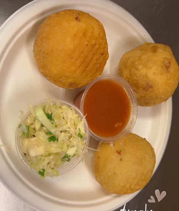 Yessi deli 1 Picture 8