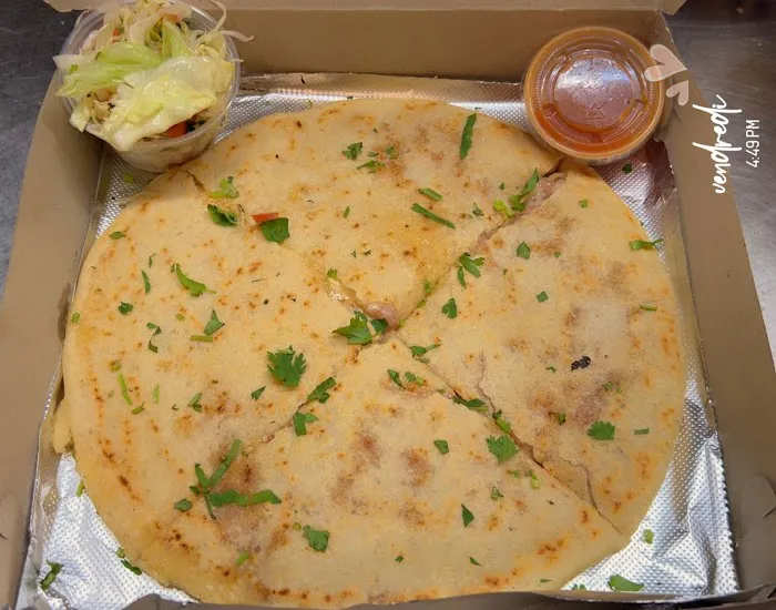 Yessi deli 1 Picture 10