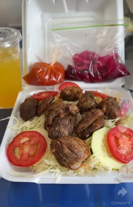 Yessi deli 1 Picture 6