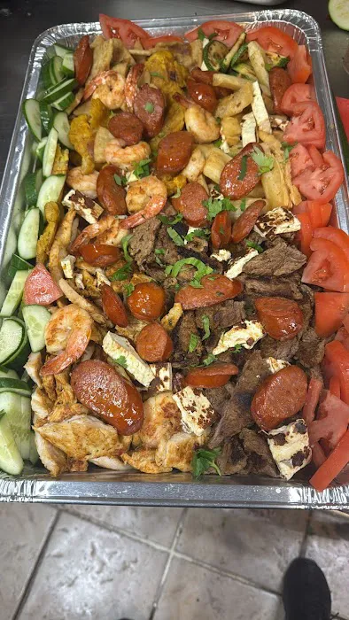 Yessi deli 1 Picture 5