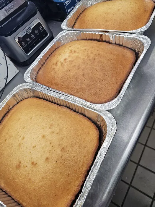 Lempira Deli Picture 5