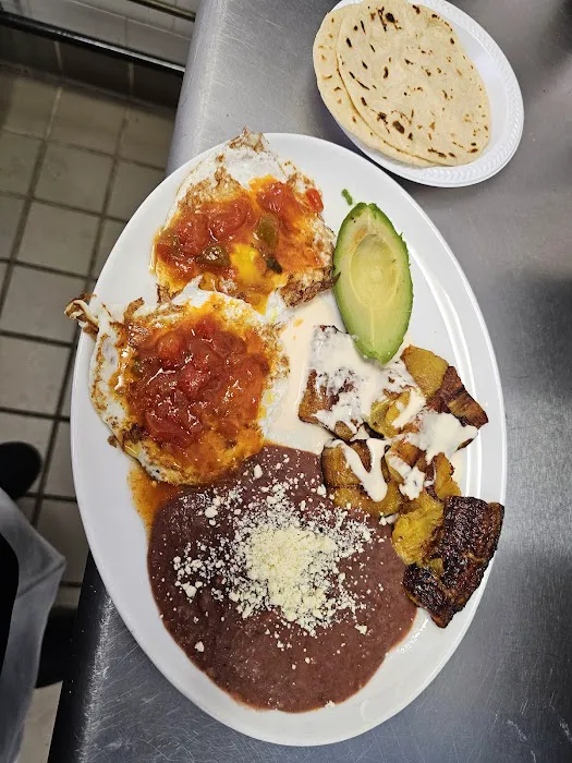 Lempira Deli Picture 6