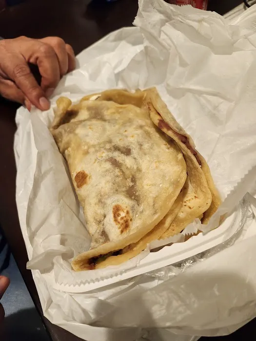 Lempira Deli Picture 8