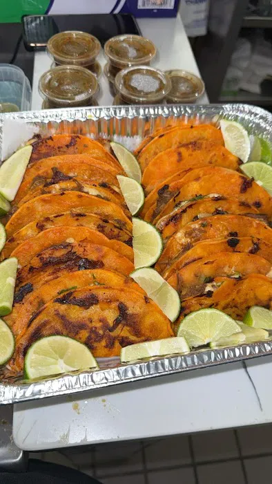 Lempira Deli Picture 4