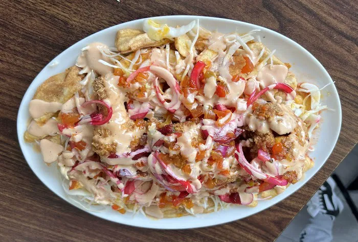 Lempira Deli Picture 7