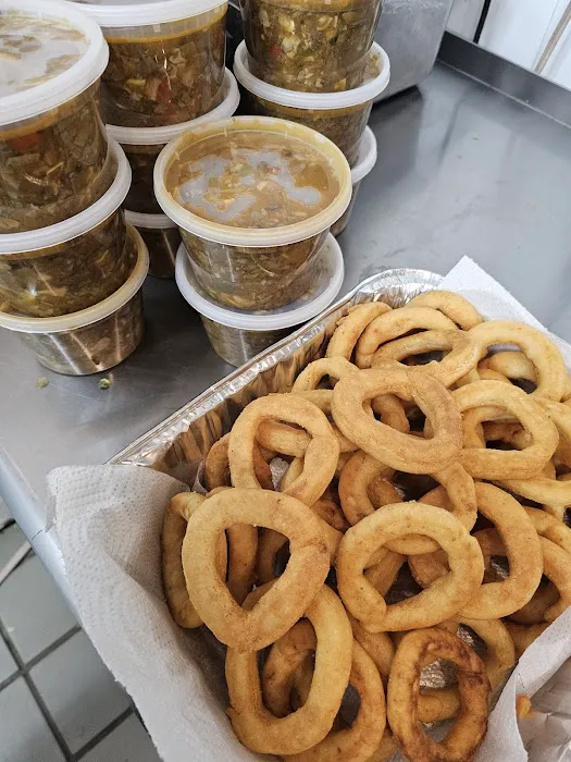 Lempira Deli Picture 3