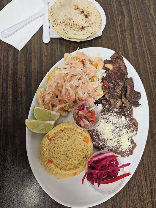 Lempira Deli Picture 10