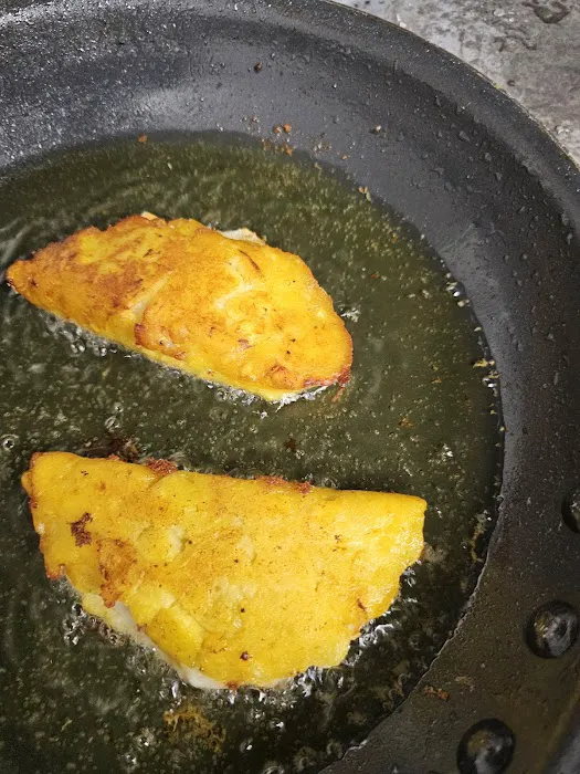 Lempira Deli Picture 1