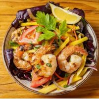 Authentic Thai by Perri ico