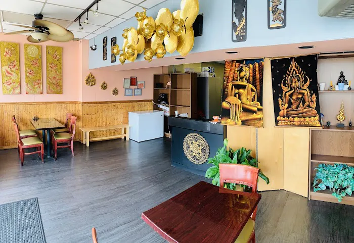 Authentic Thai by Perri Picture 8