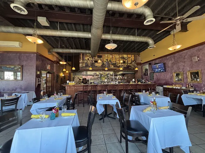 Guy Anthony's Picture 2