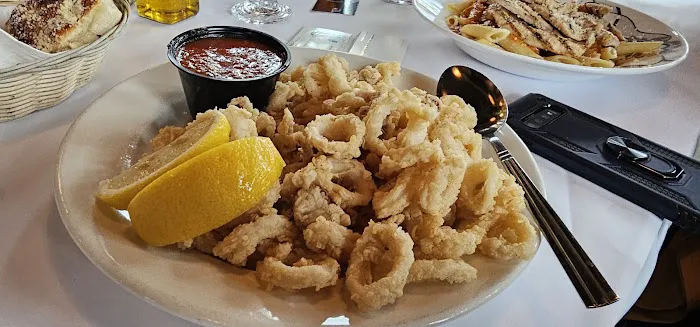 Guy Anthony's Picture 4