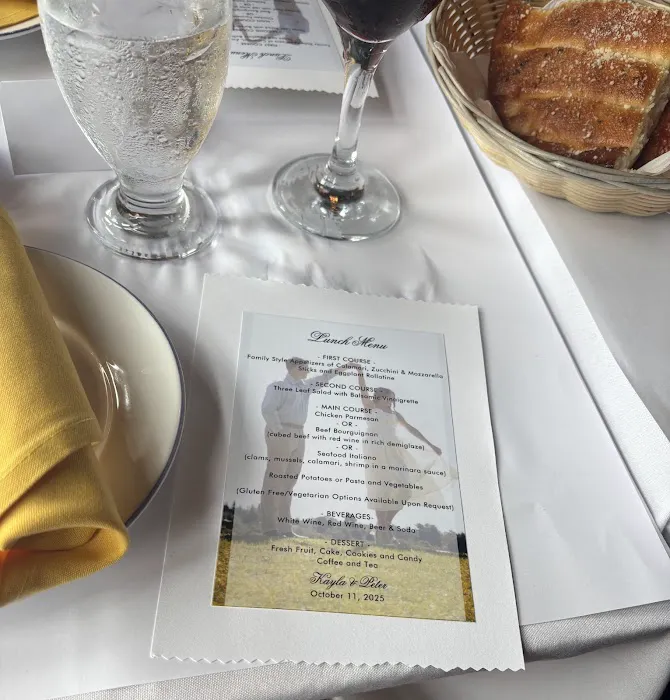 Guy Anthony's Picture 10