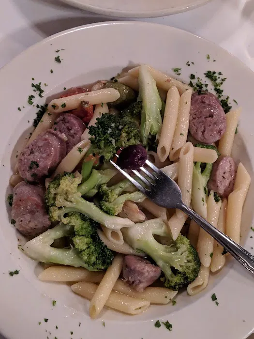 Guy Anthony's Picture 9