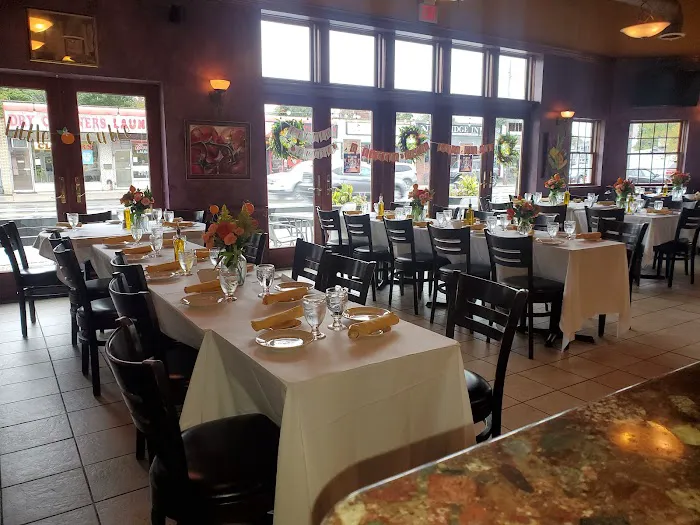 Guy Anthony's Picture 8