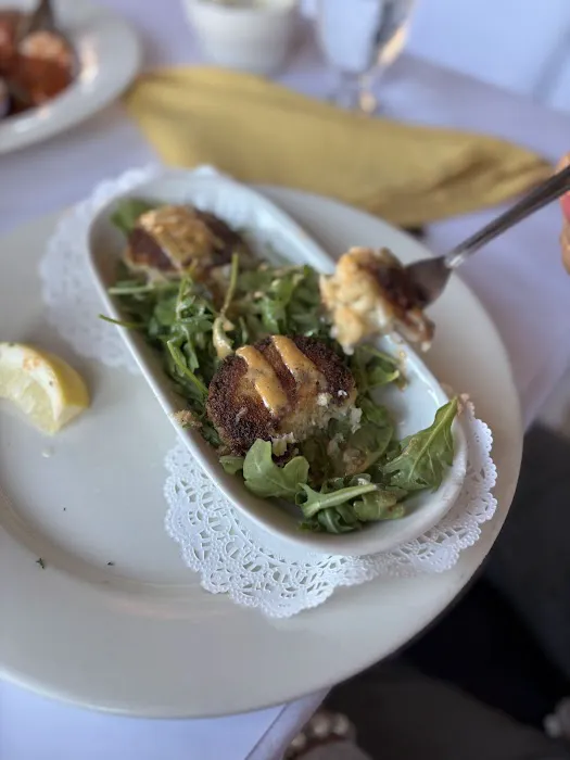 Guy Anthony's Picture 5