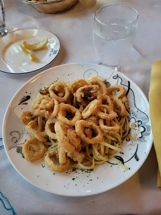 Guy Anthony's Picture 1