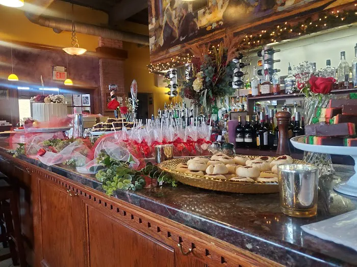 Guy Anthony's Picture 6