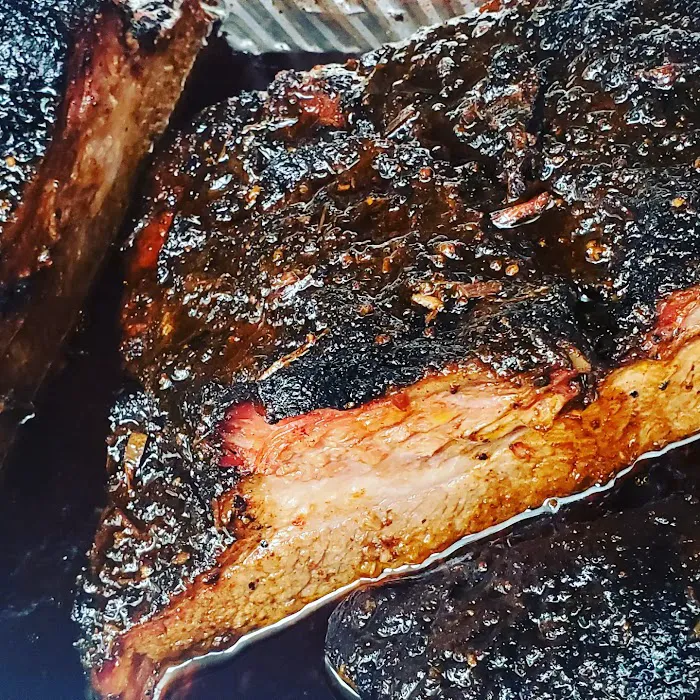 Village BBQ Picture 10