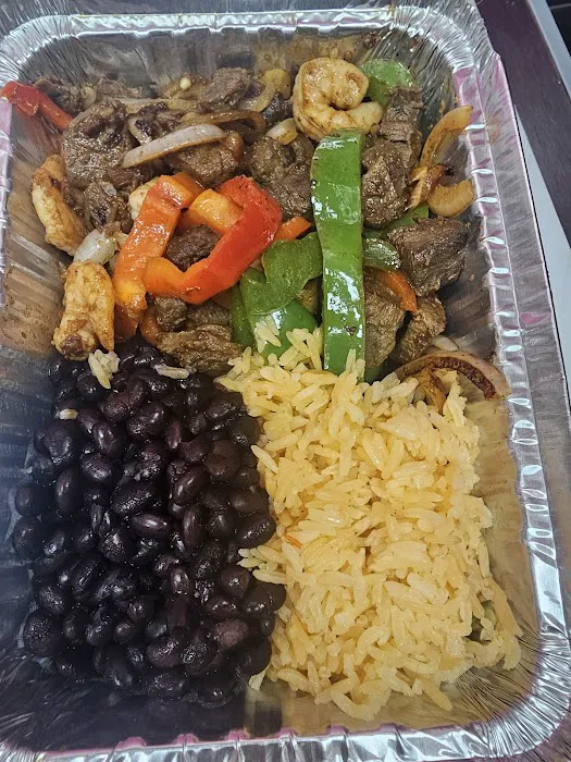 Owen's Tacos Bellmore Picture 9