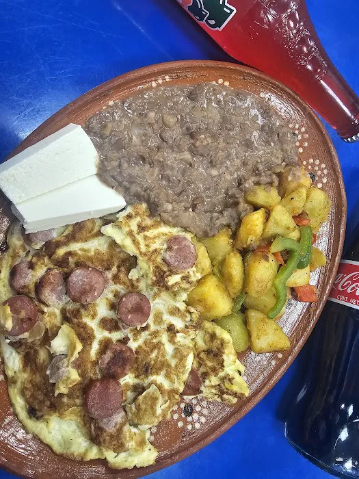 Owen's Tacos Bellmore Picture 7