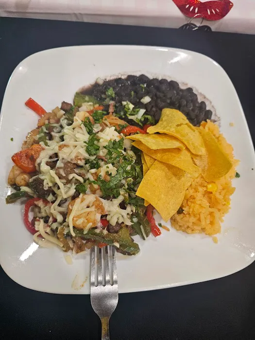 Owen's Tacos Bellmore Picture 5