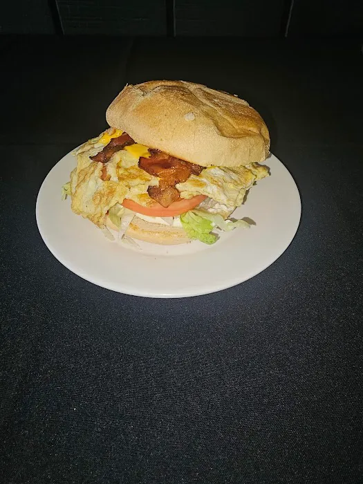 Owen's Tacos Bellmore Picture 2