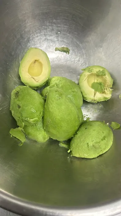 Owen's Tacos Bellmore Picture 8