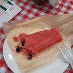 Owen's Tacos Bellmore