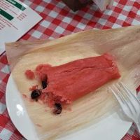 Owen's Tacos Bellmore ico