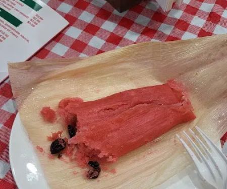 Owen's Tacos Bellmore