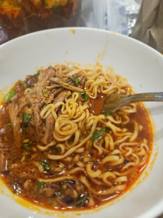 Flako Taco Picture 4