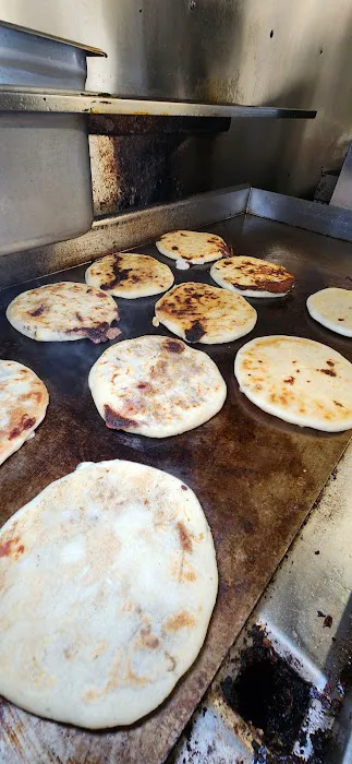 Flako Taco Picture 9