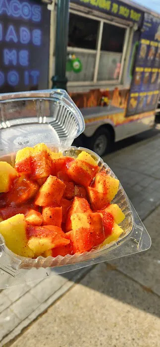 Flako Taco Picture 7