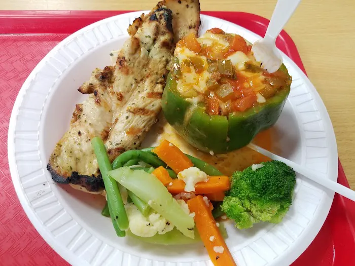 La Fuente II Picture 6