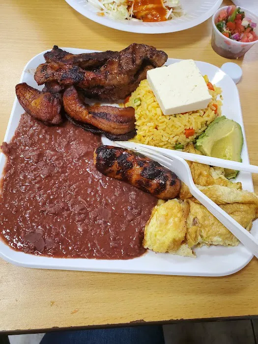 La Fuente II Picture 9