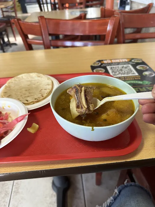 La Fuente II Picture 7