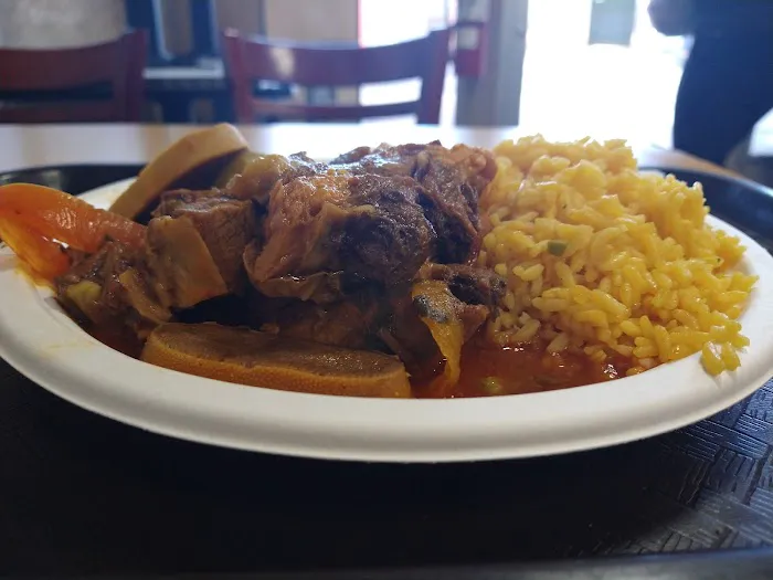 La Fuente II Picture 2