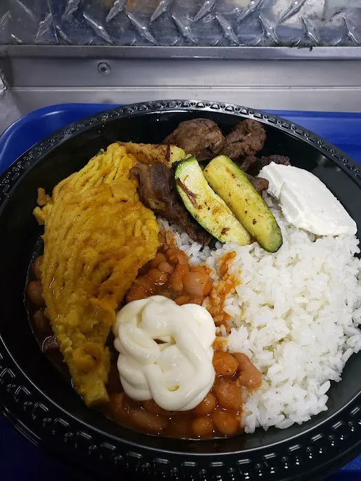 La Fuente II Picture 3