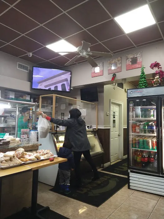 La Fuente II Picture 5