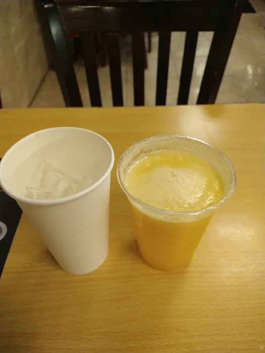 La Fuente II Picture 4