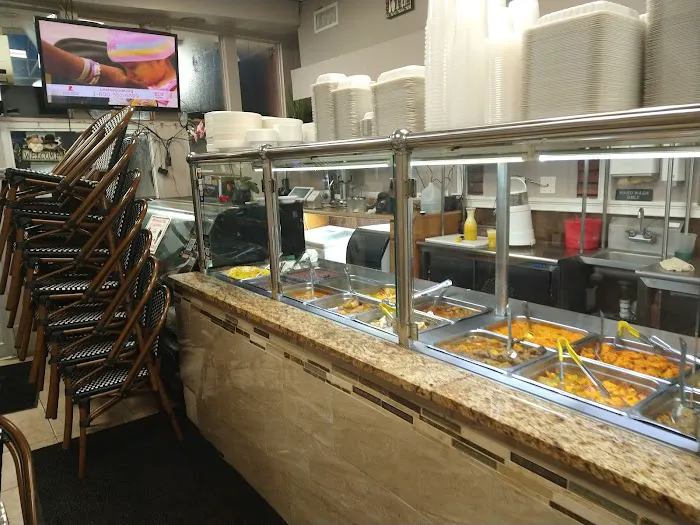 La Fuente II Picture 8