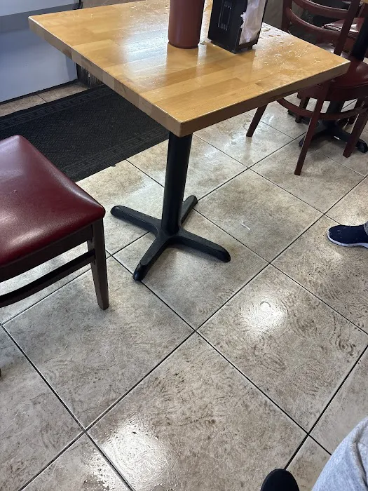 La Fuente II Picture 10