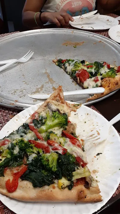 Michael Anthony's Picture 4