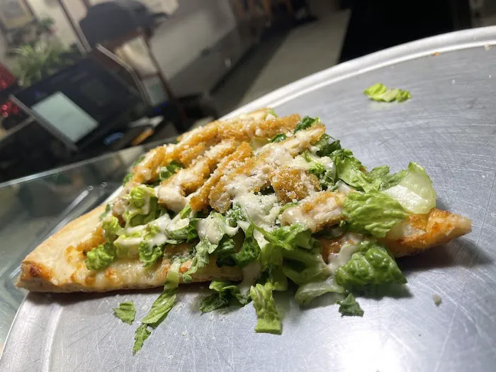 Michael Anthony's Picture 7