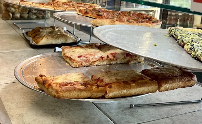 Michael Anthony's Picture 1