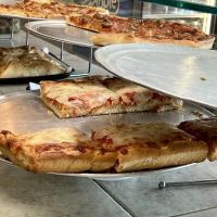 Michael Anthony's ico